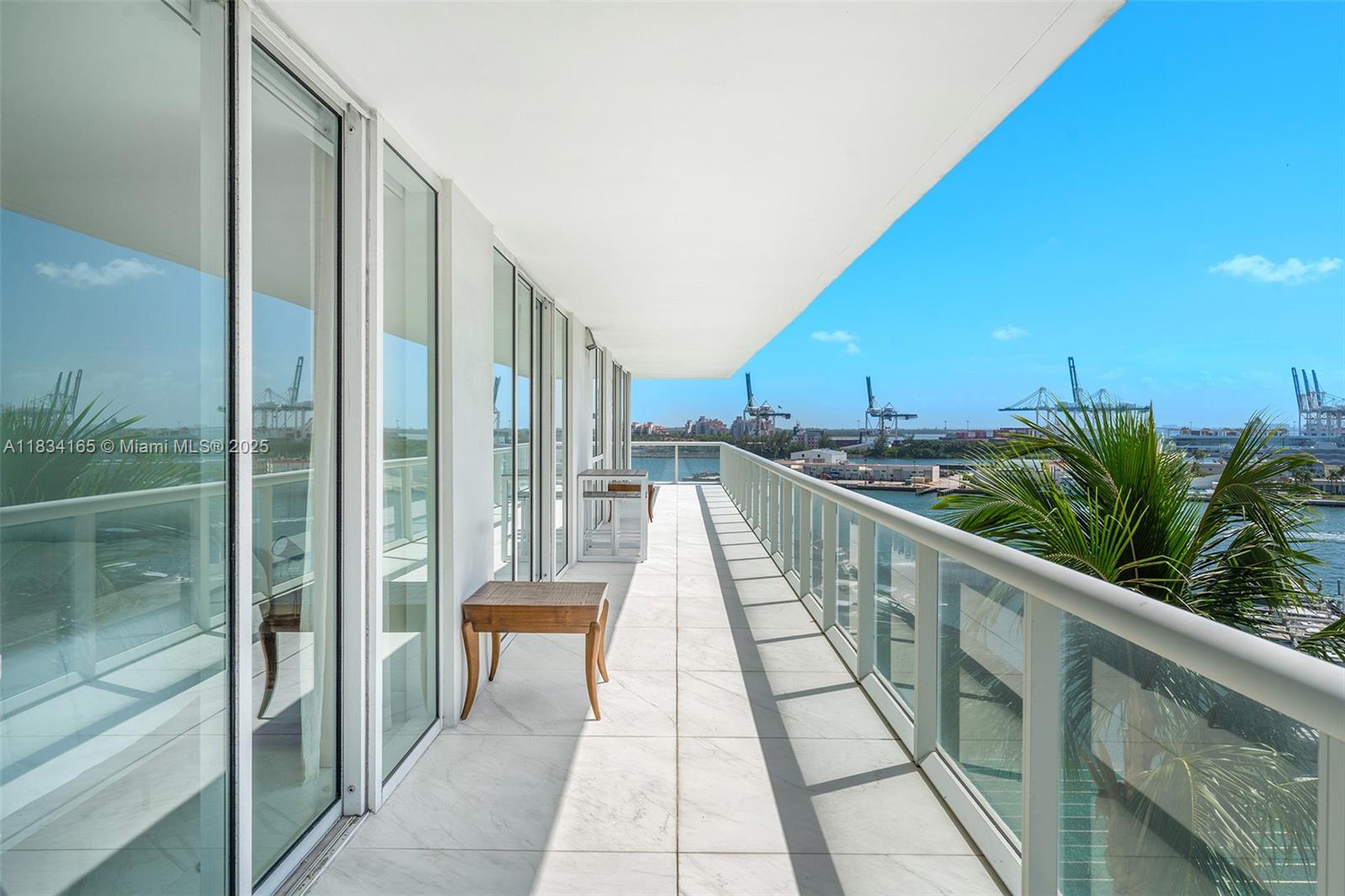 image Icon South Beach16
