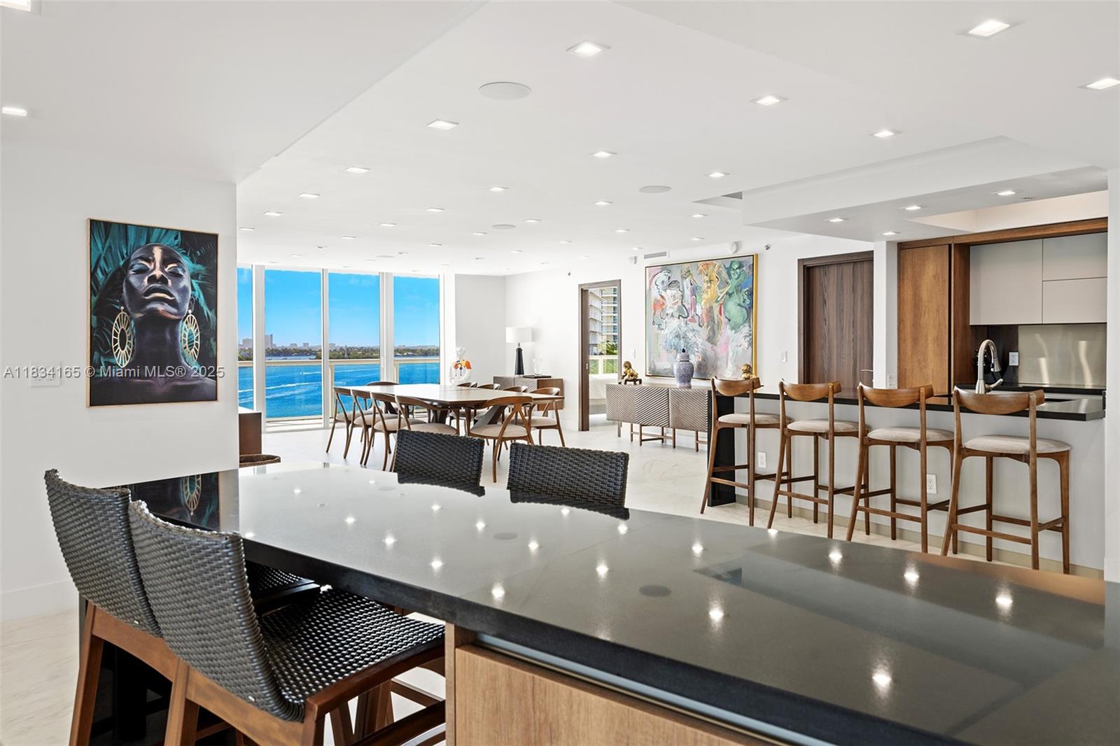 image Icon South Beach19