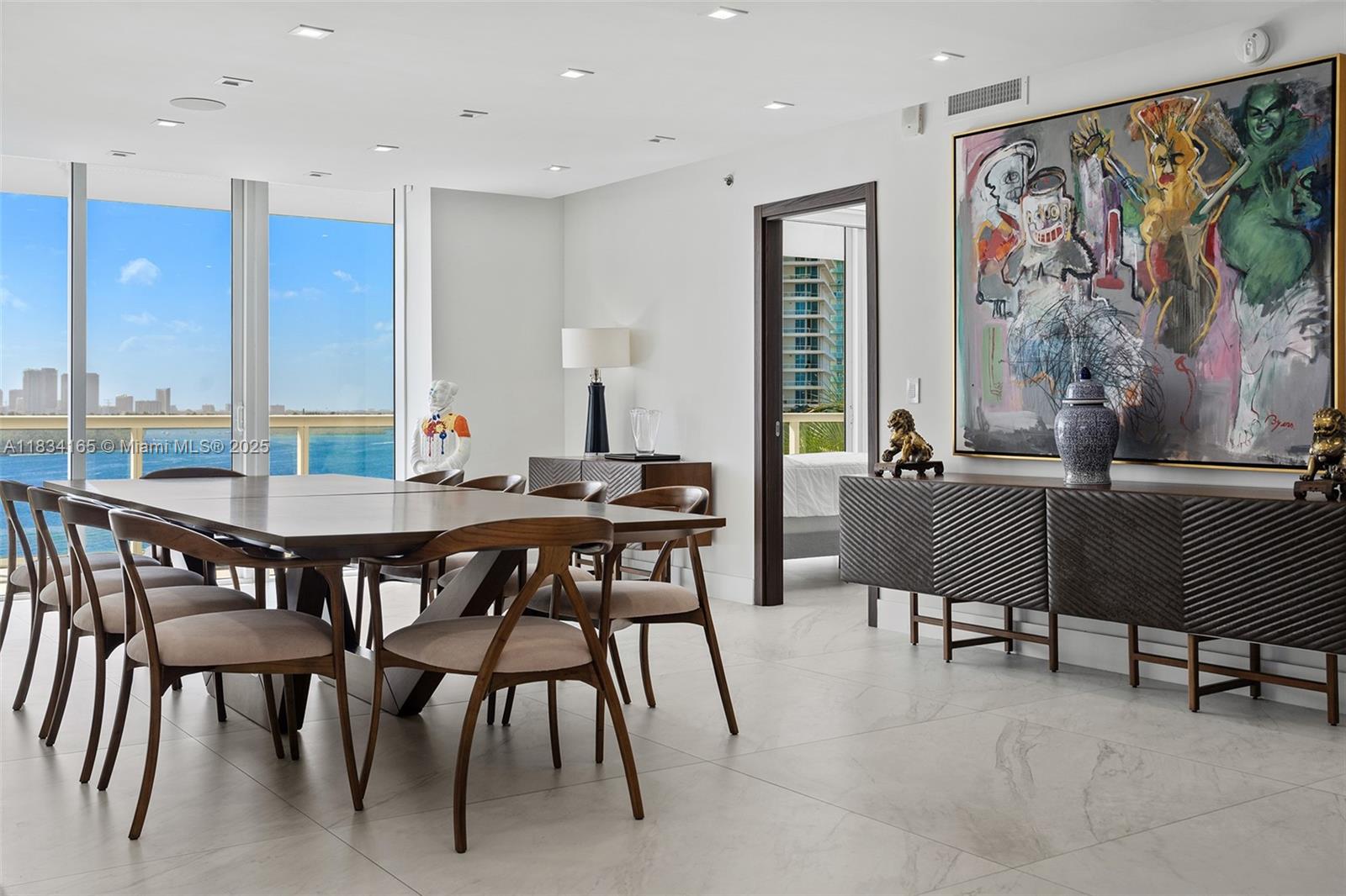 image Icon South Beach23