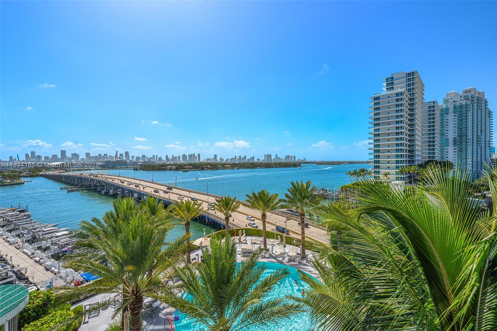 image Icon South Beach31