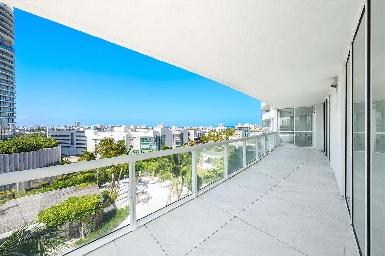 image Icon South Beach32