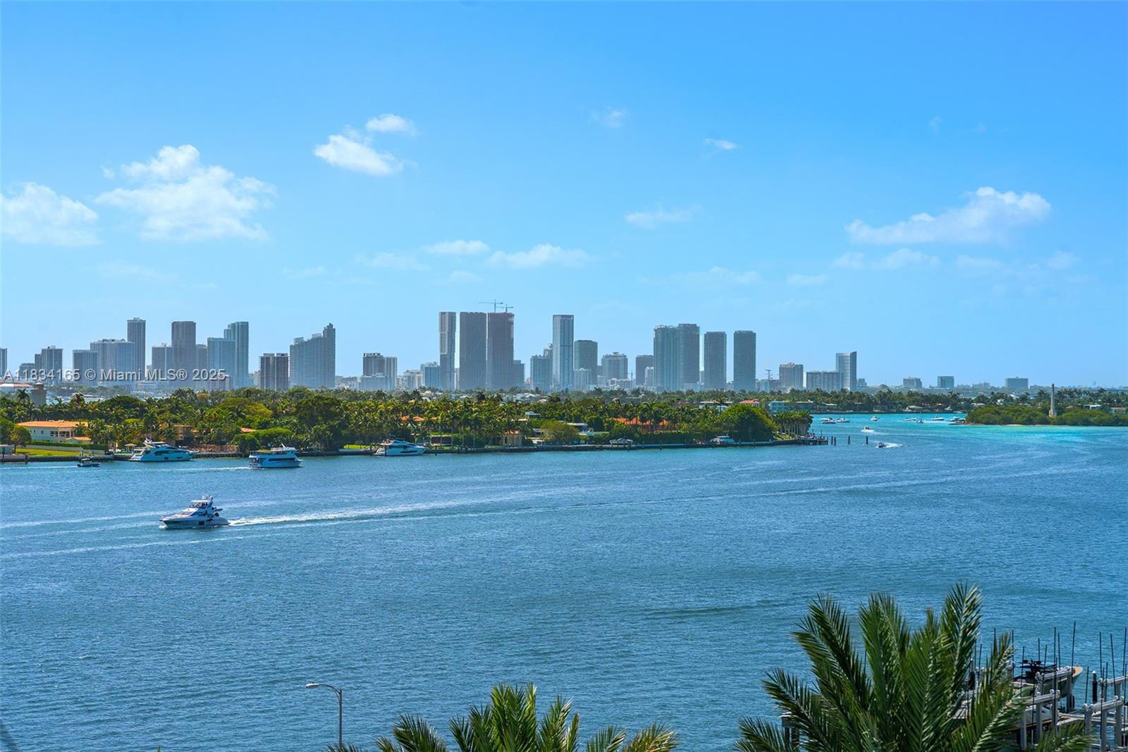 image Icon South Beach34