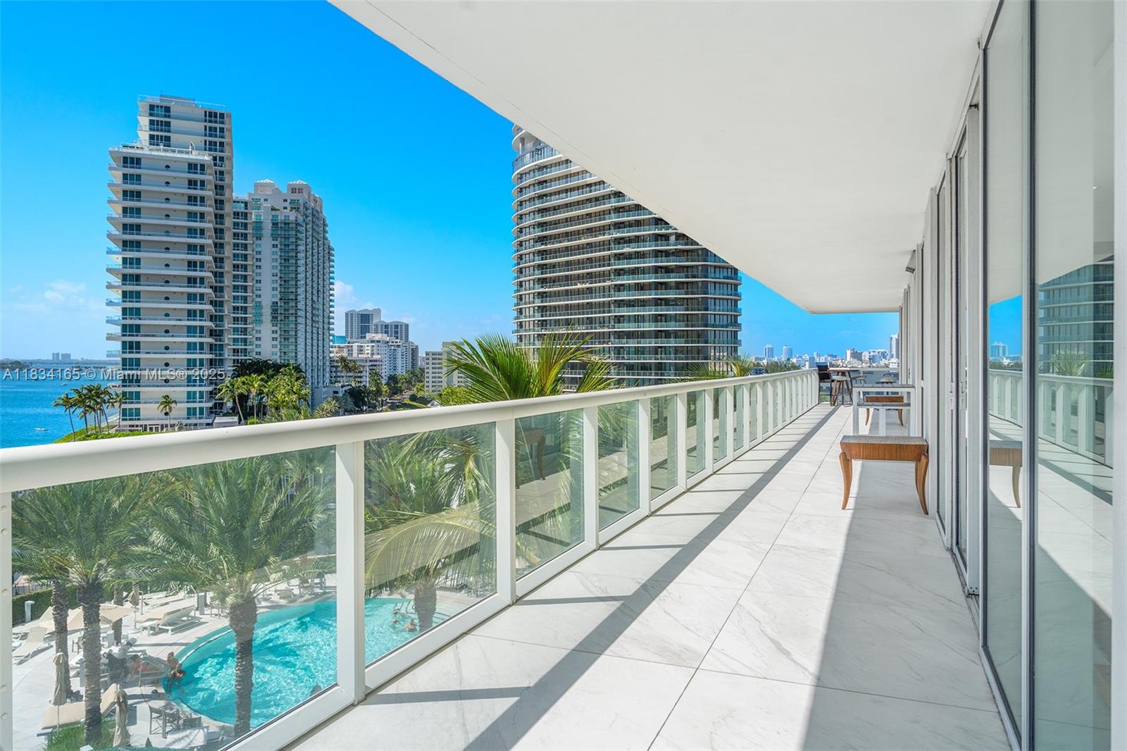 image Icon South Beach37