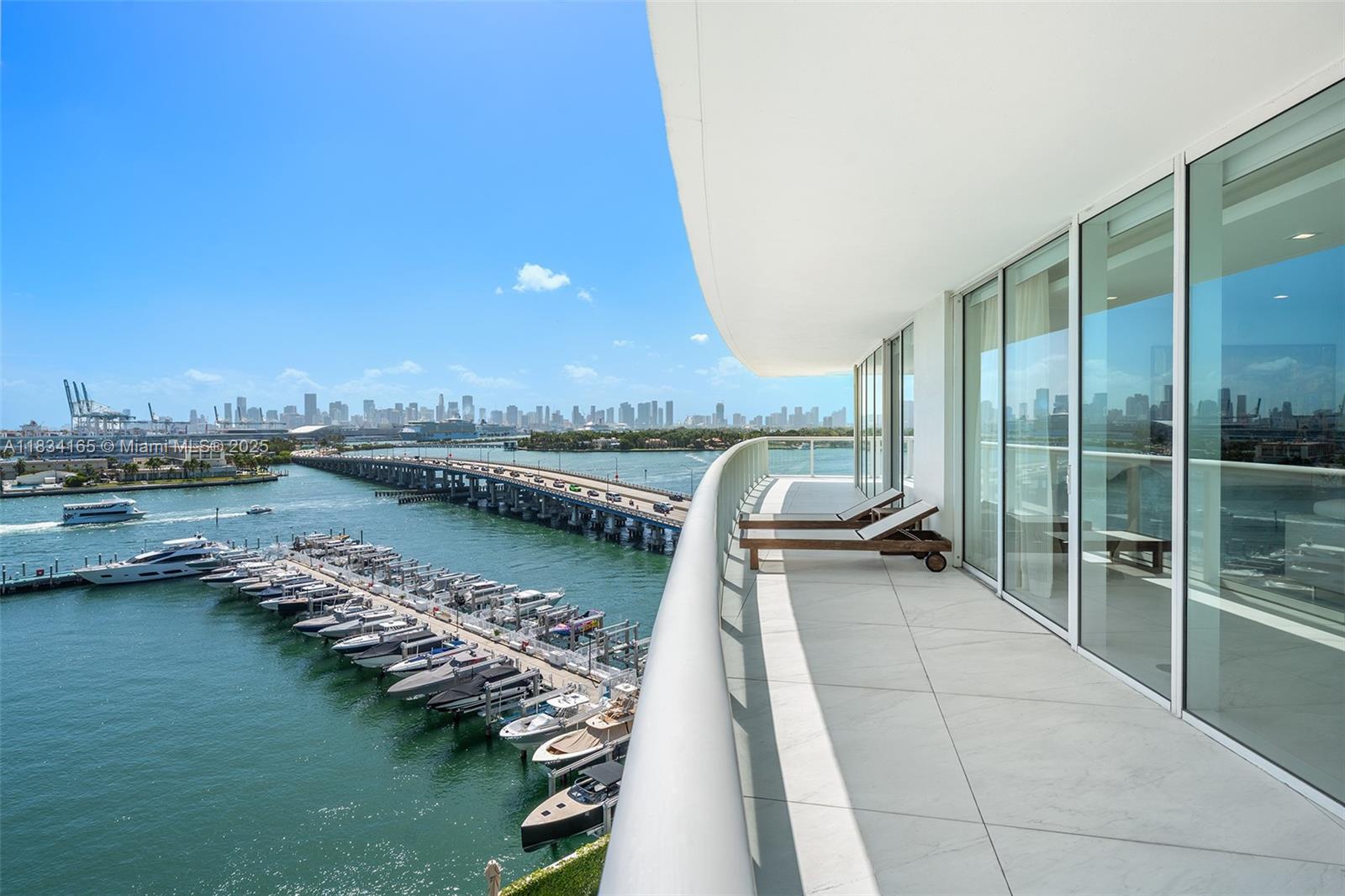 image Icon South Beach3