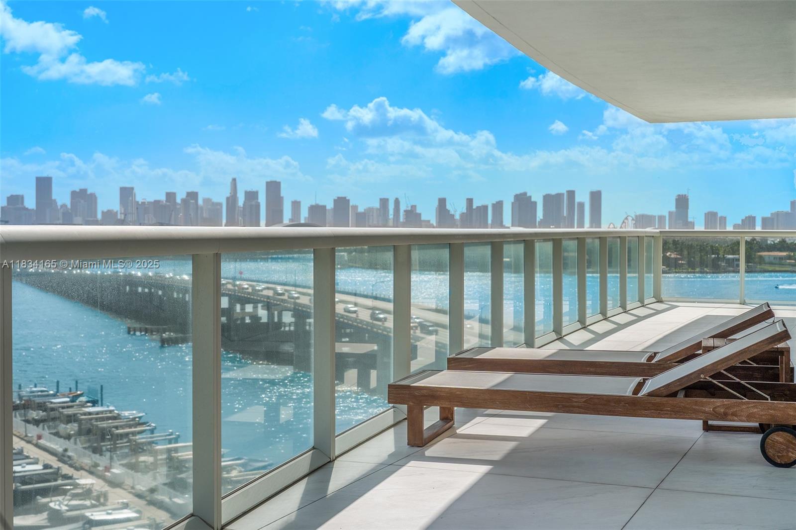 image Icon South Beach39