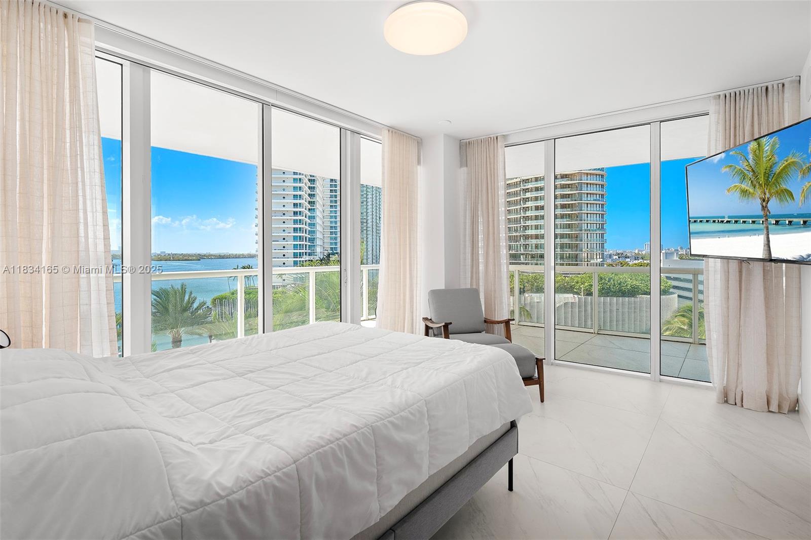image Icon South Beach43