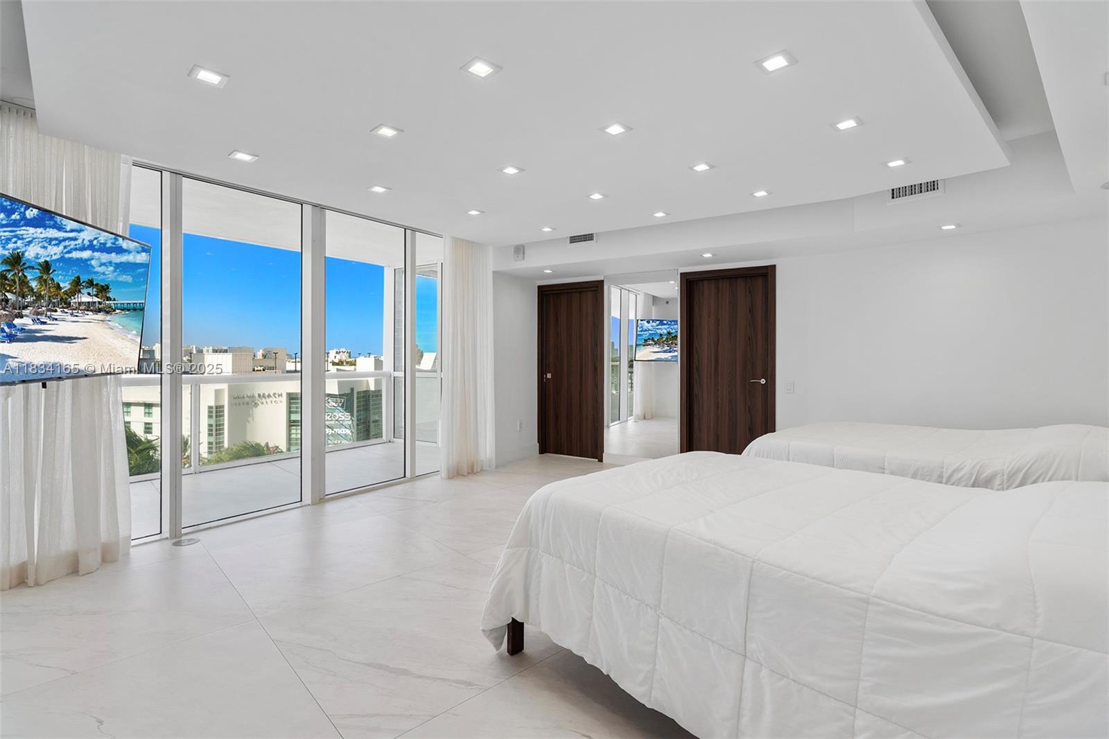 image Icon South Beach49