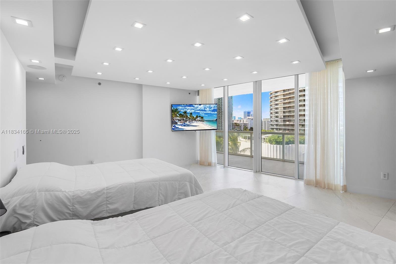 image Icon South Beach50