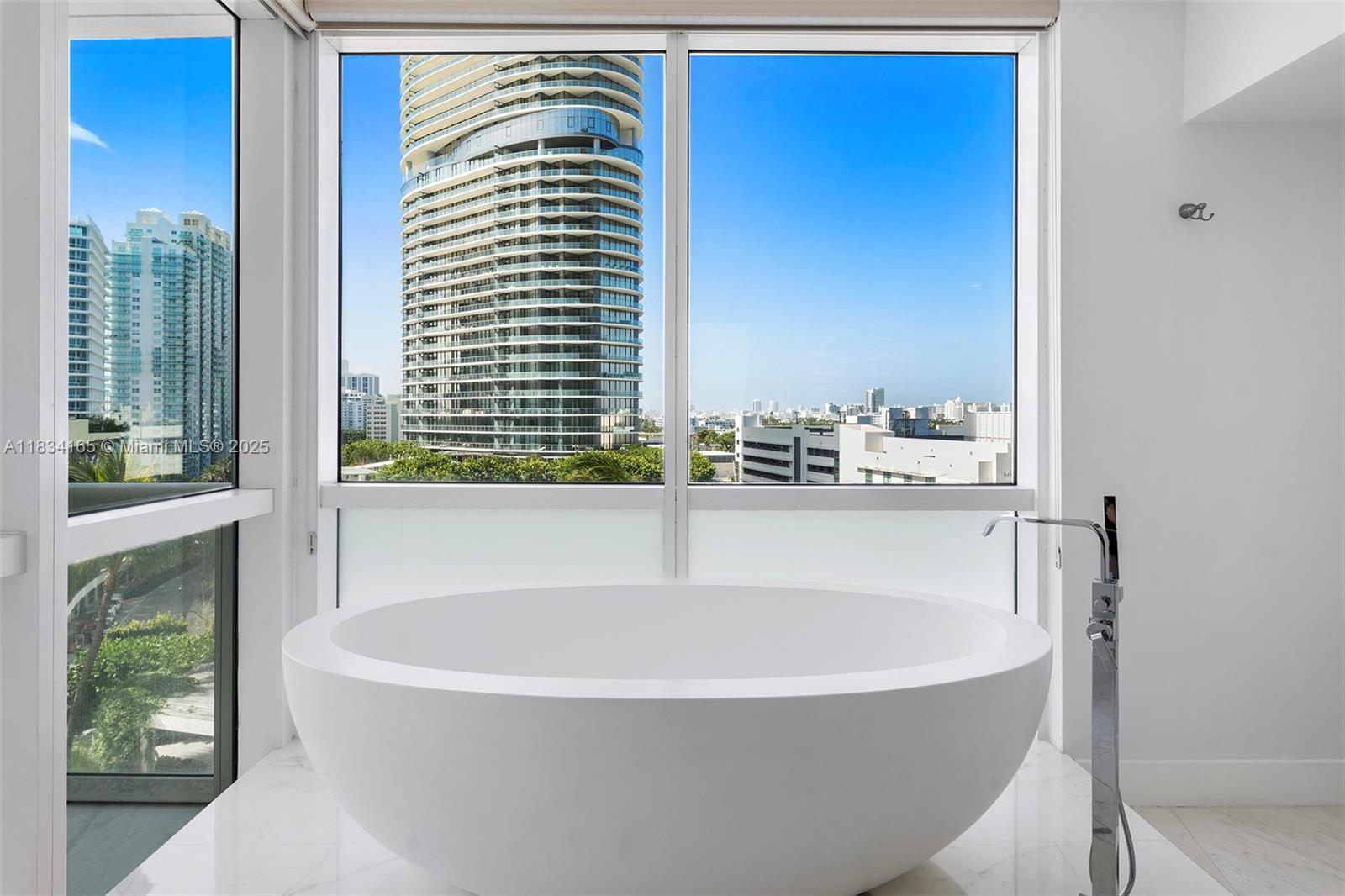 image Icon South Beach54