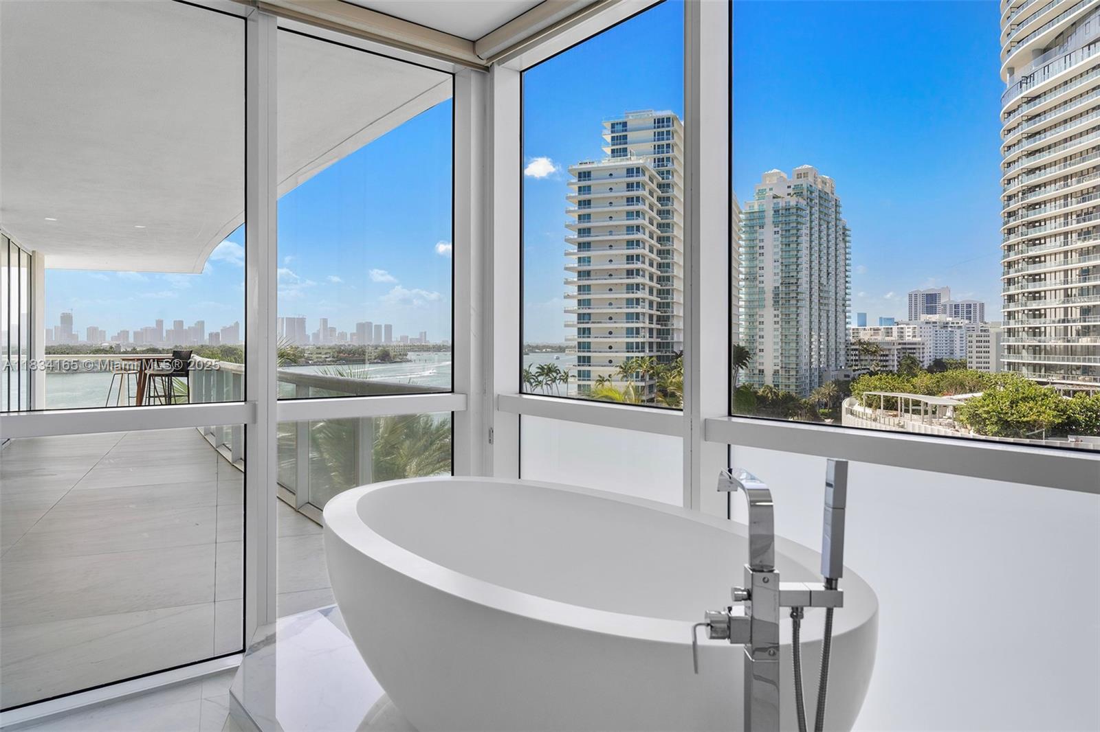 image Icon South Beach55