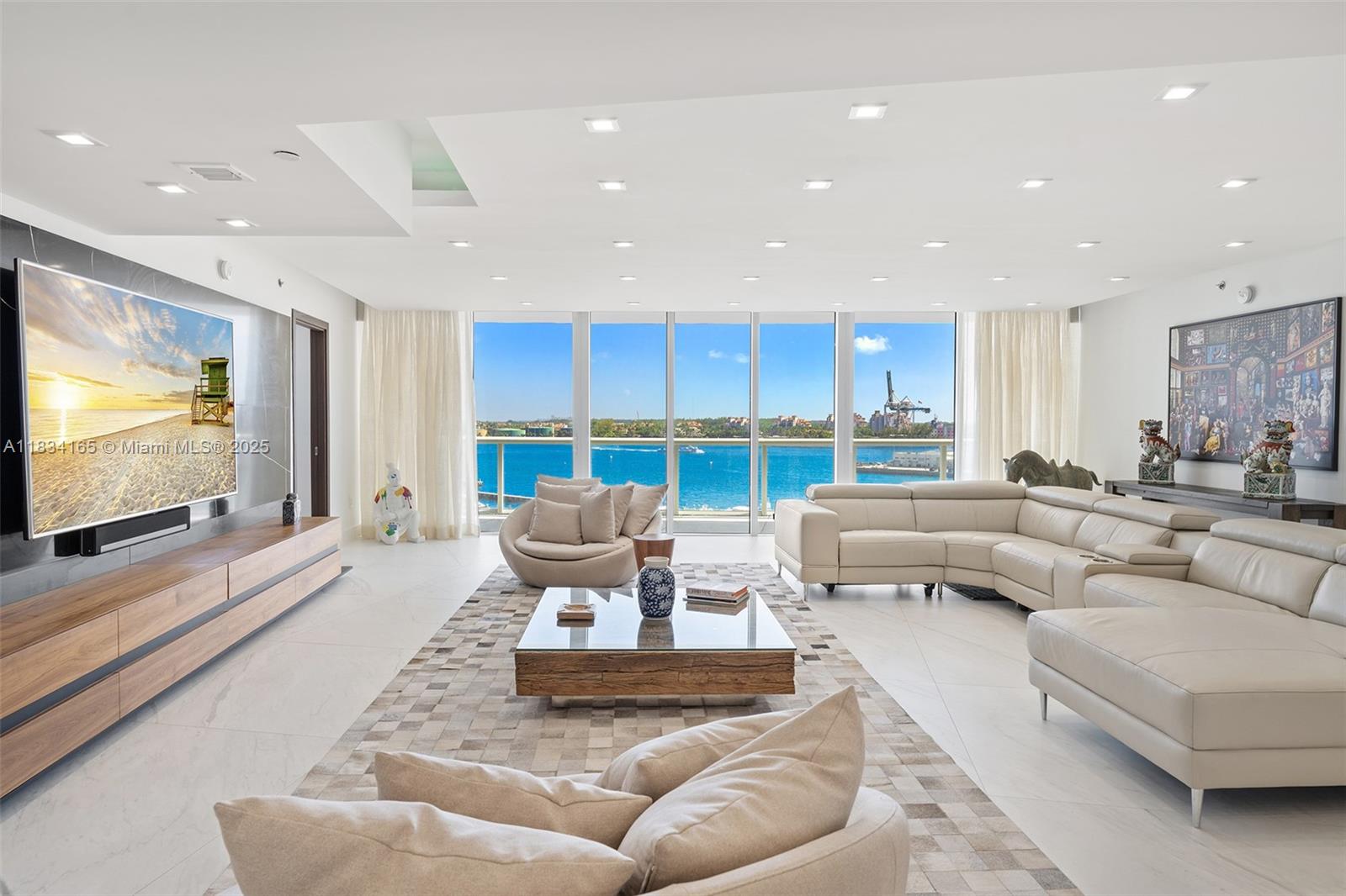 image Icon South Beach5