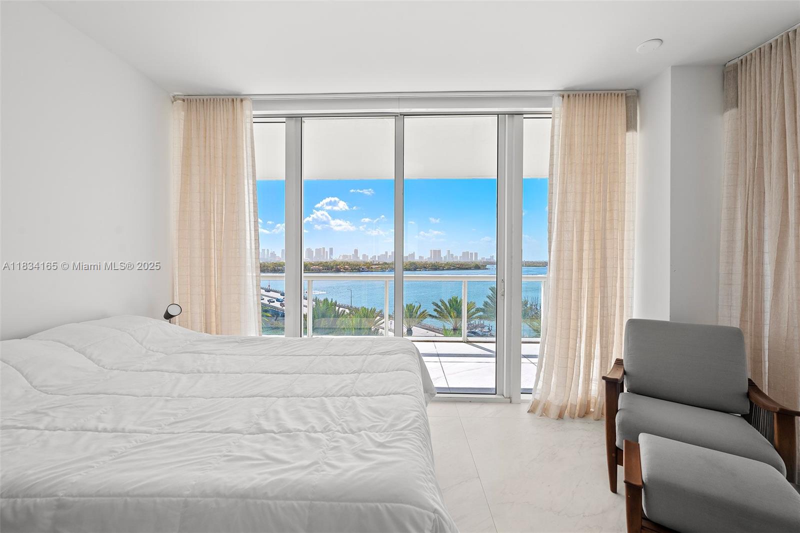 image Icon South Beach65