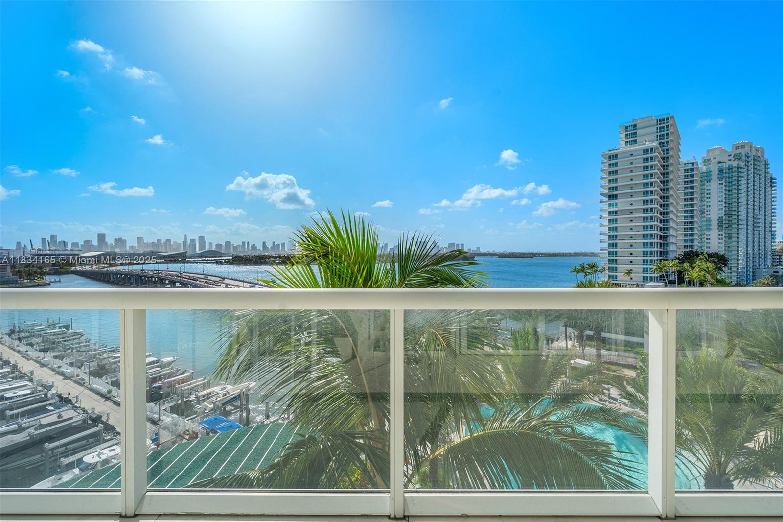 image Icon South Beach71