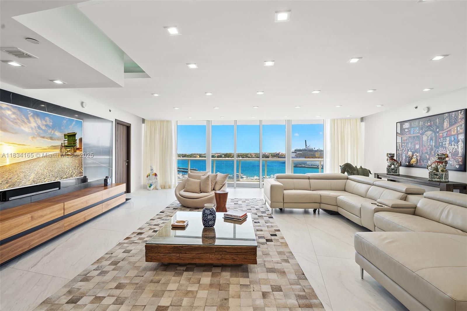 image Icon South Beach7