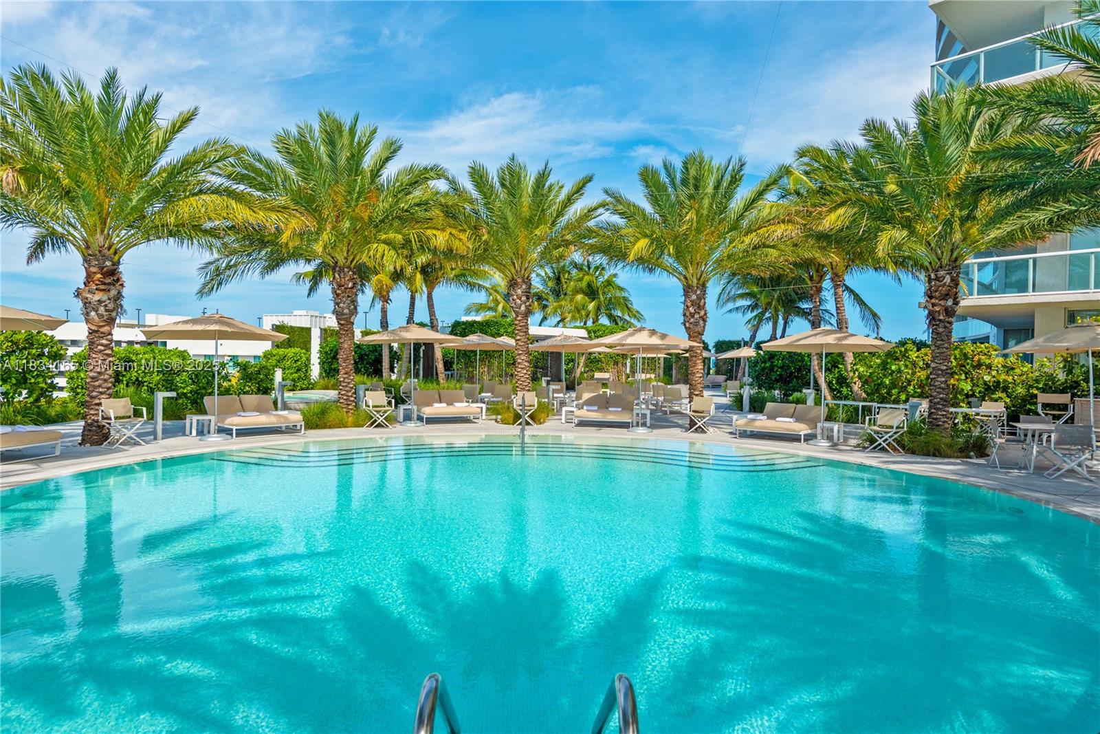 image Icon South Beach91