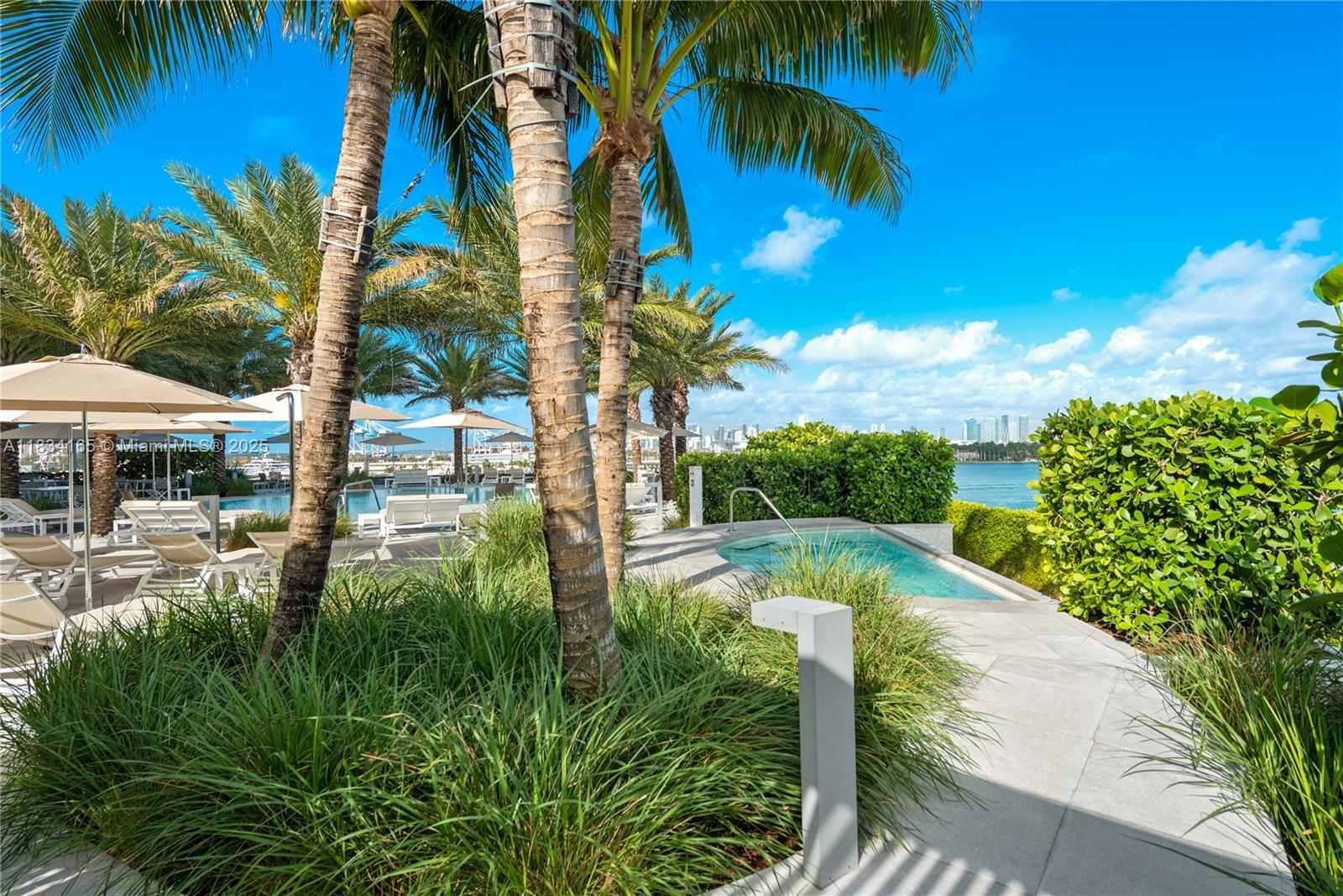 image Icon South Beach93
