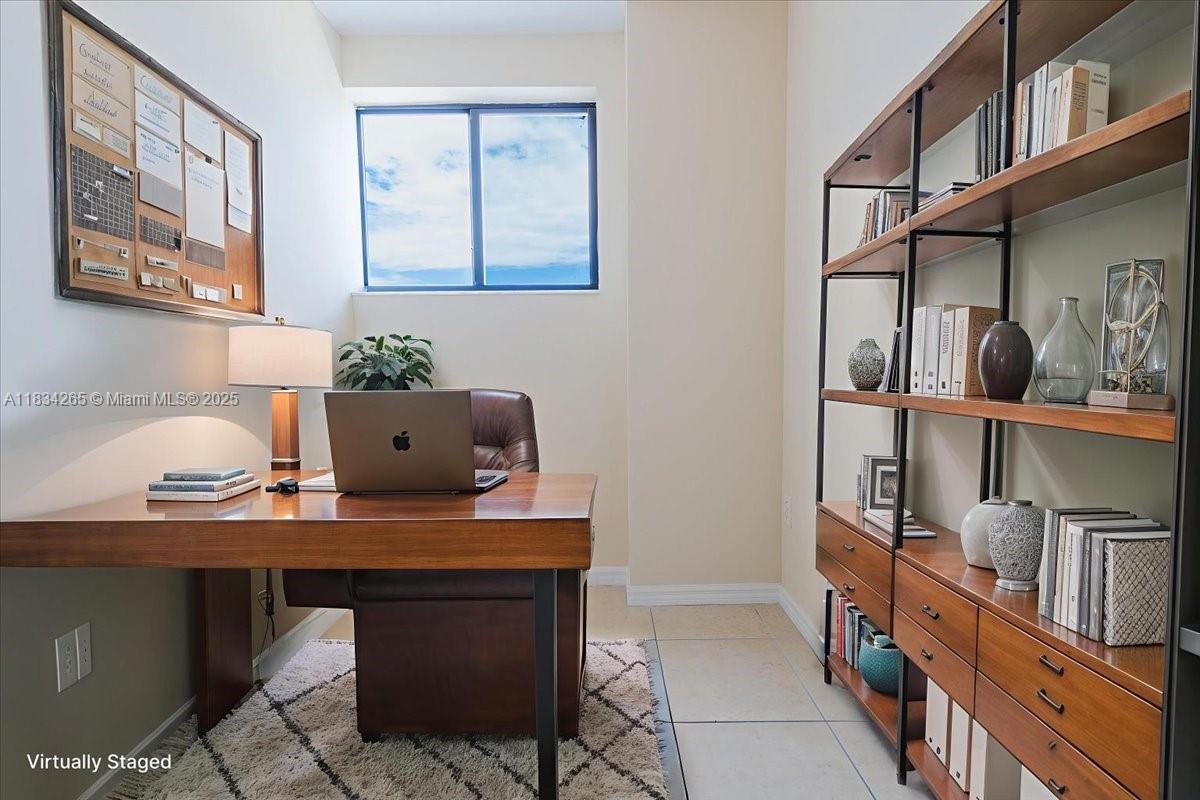 4242 NW 2nd St #1601 Miami, FL 33126