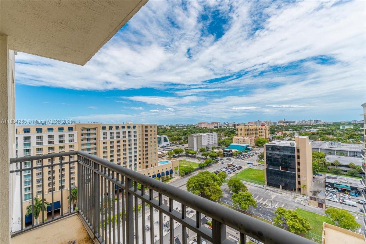 4242 NW 2nd St #1601 Miami, FL 33126