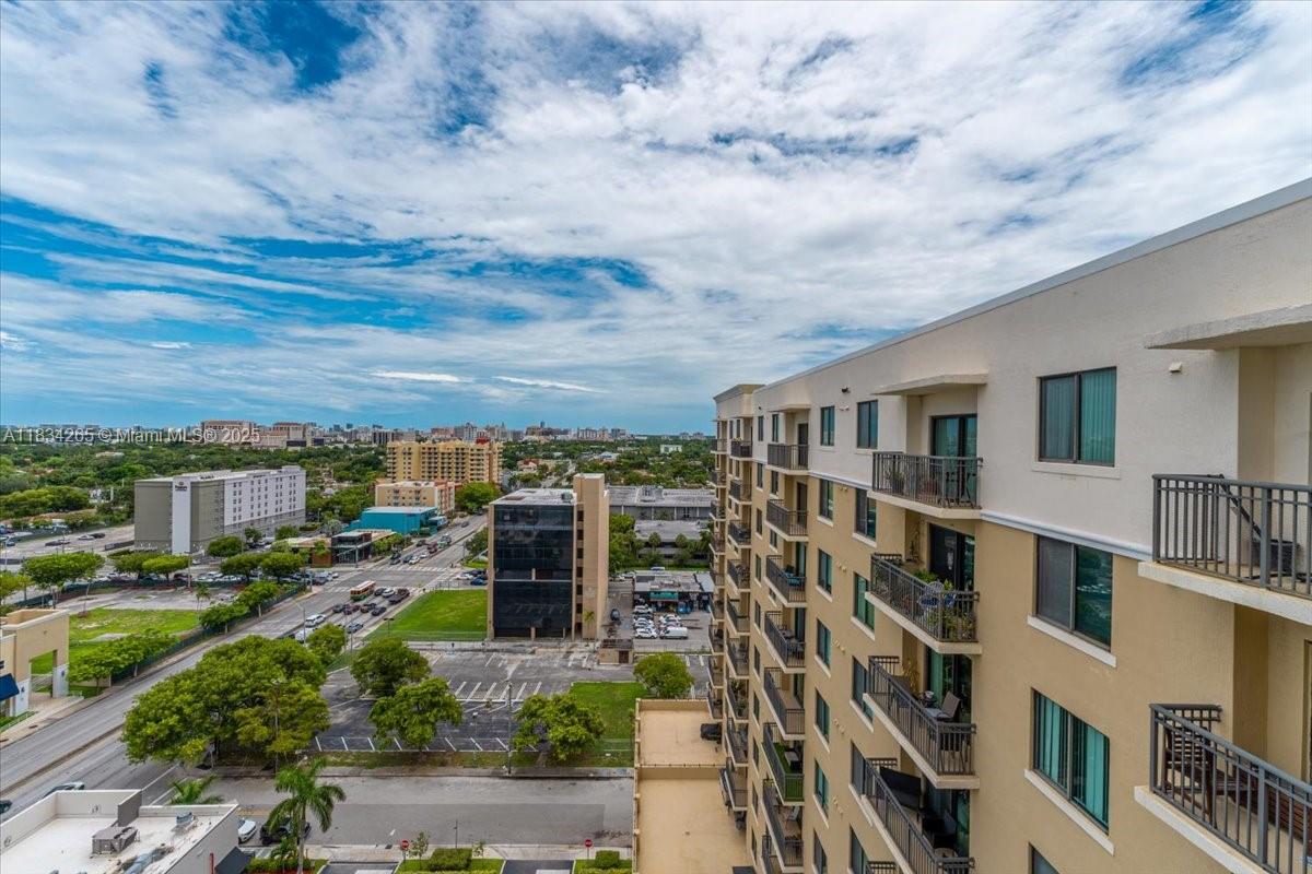 4242 NW 2nd St #1601 Miami, FL 33126