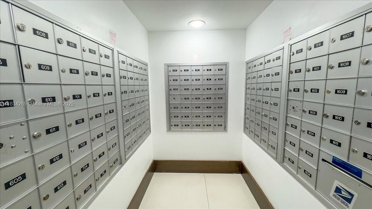 4242 NW 2nd St #1601 Miami, FL 33126