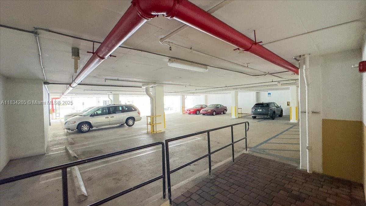 4242 NW 2nd St #1601 Miami, FL 33126