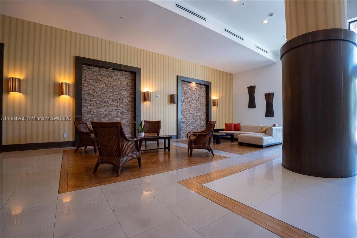 4242 NW 2nd St #1601 Miami, FL 33126