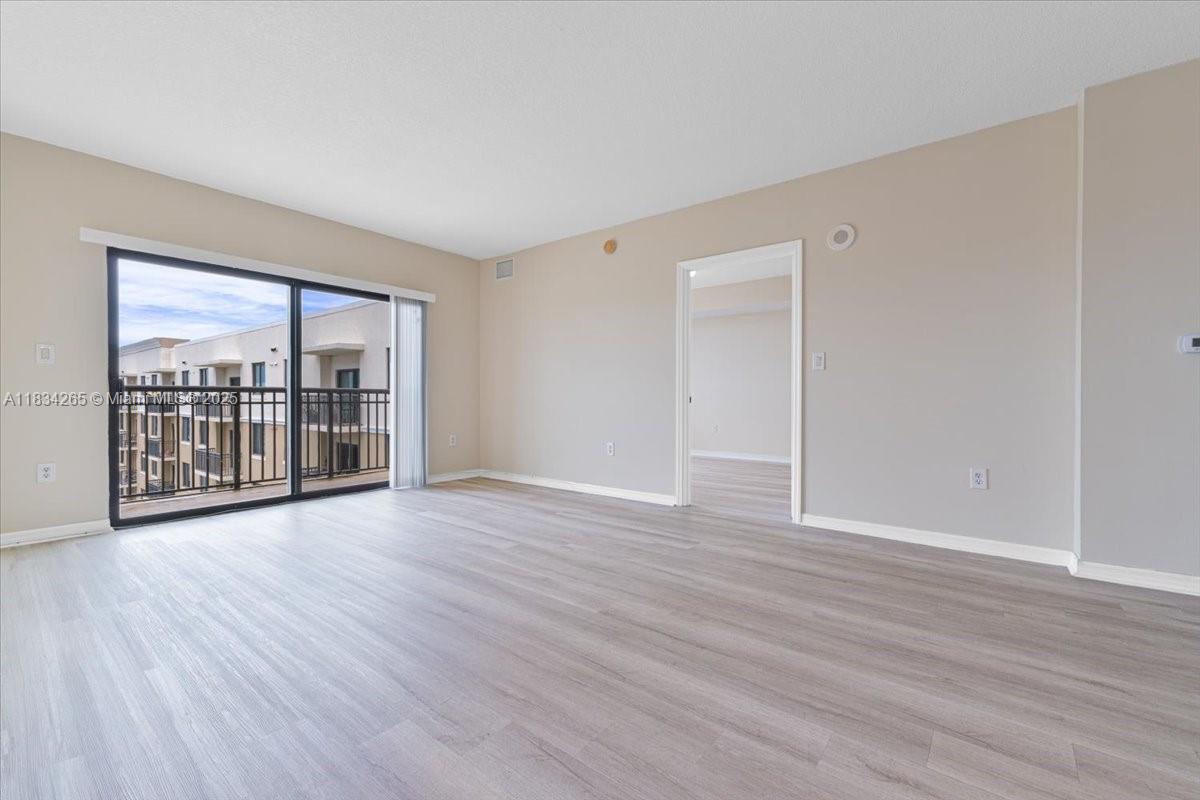 4242 NW 2nd St #1601 Miami, FL 33126