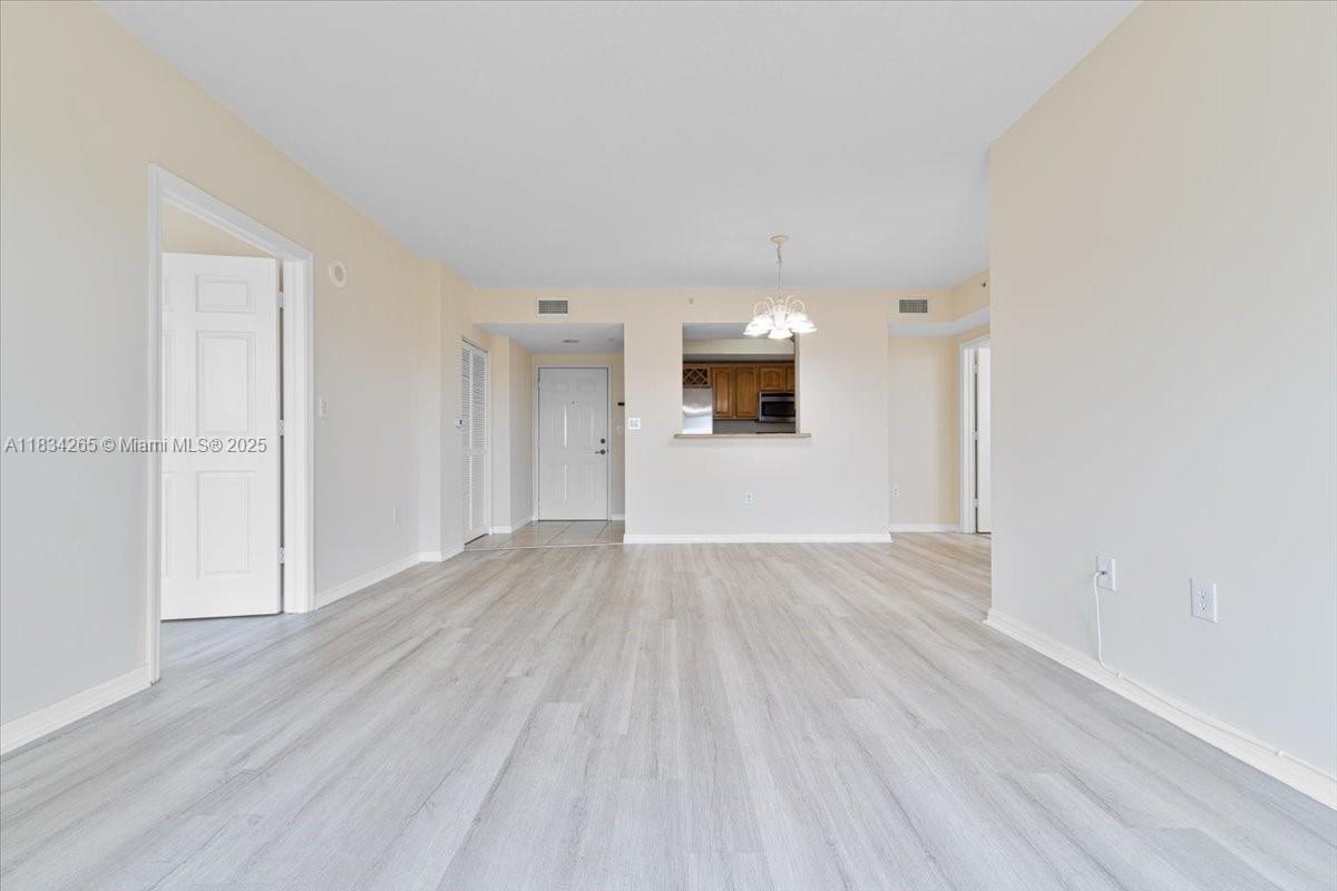 4242 NW 2nd St #1601 Miami, FL 33126