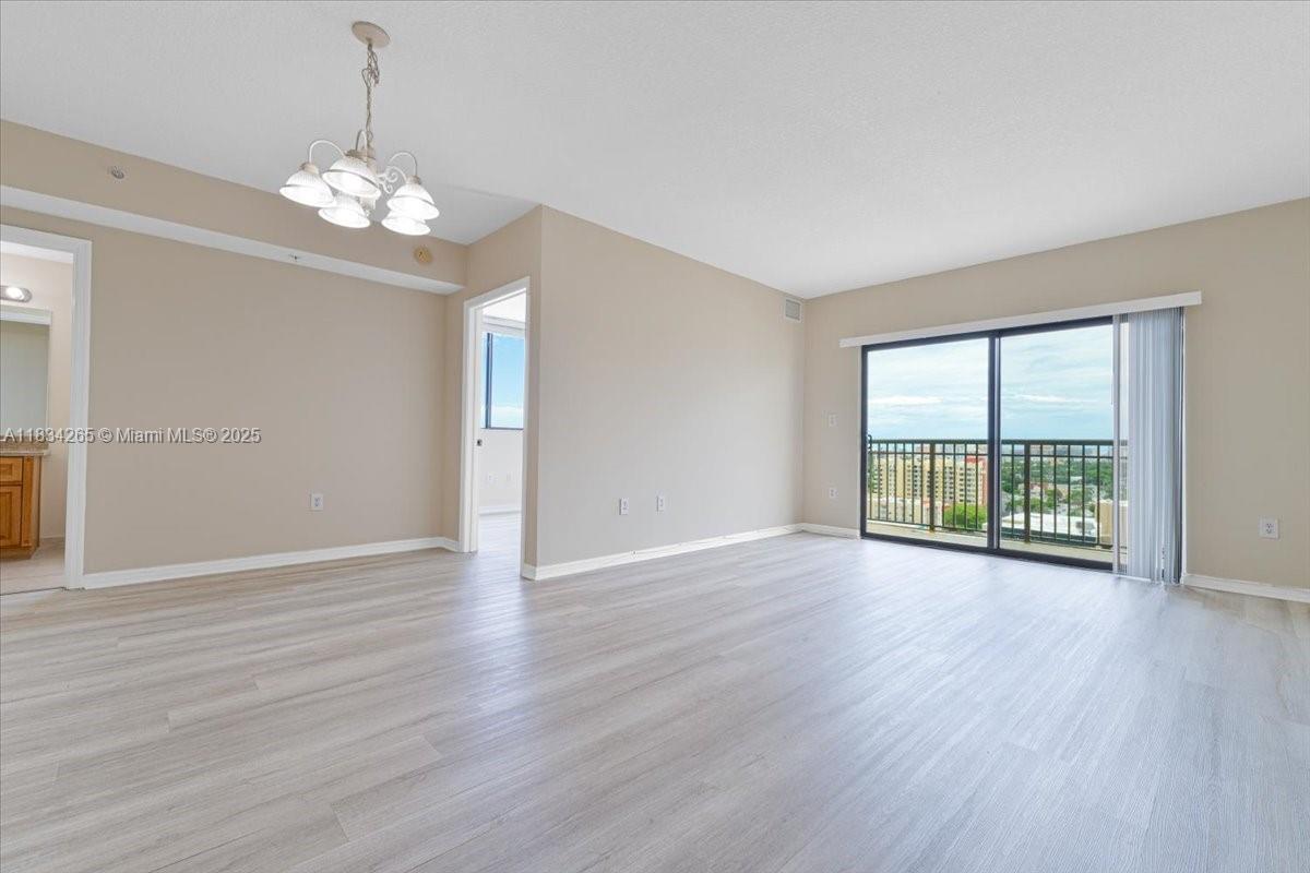 4242 NW 2nd St #1601 Miami, FL 33126