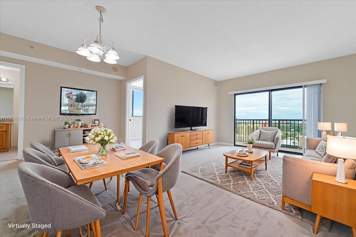 4242 NW 2nd St #1601 Miami, FL 33126