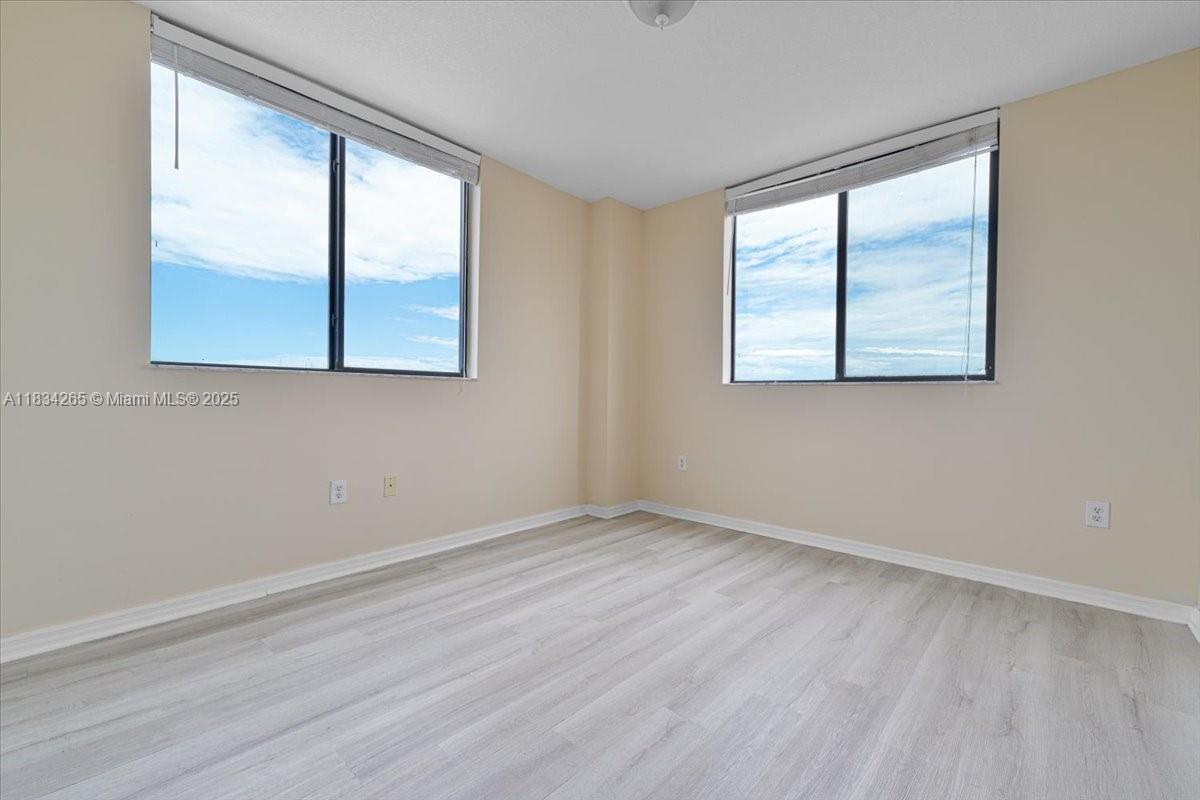 4242 NW 2nd St #1601 Miami, FL 33126