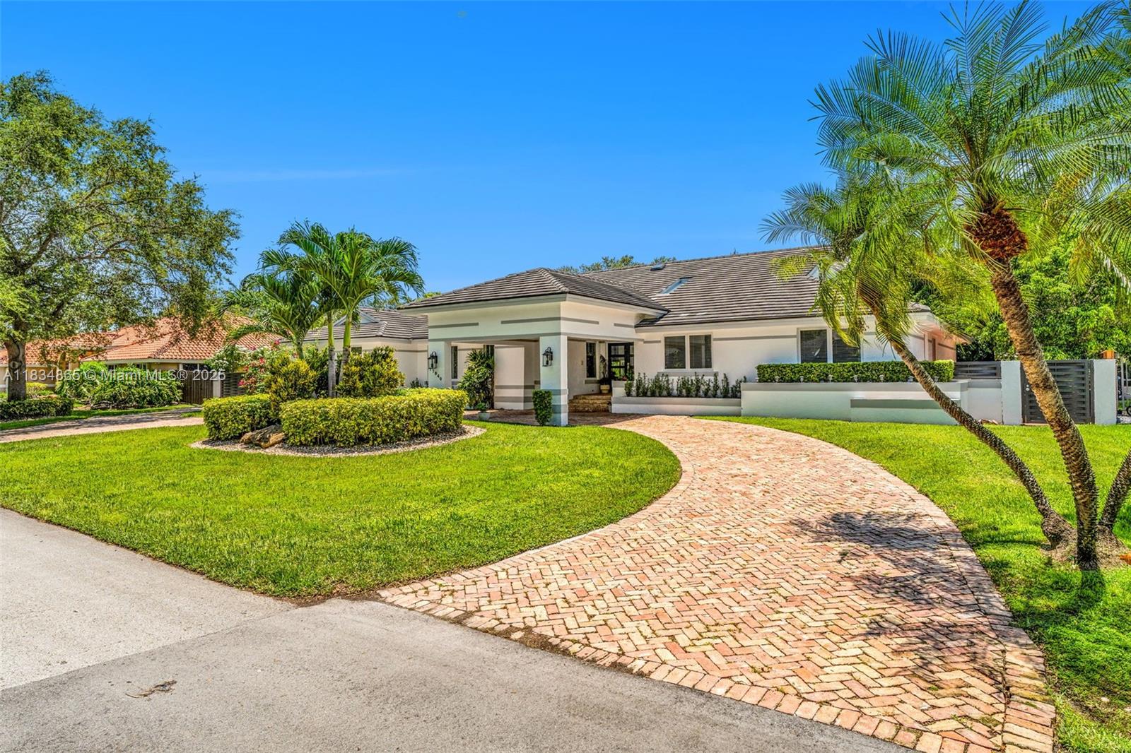 17940 SW 83rd Ave