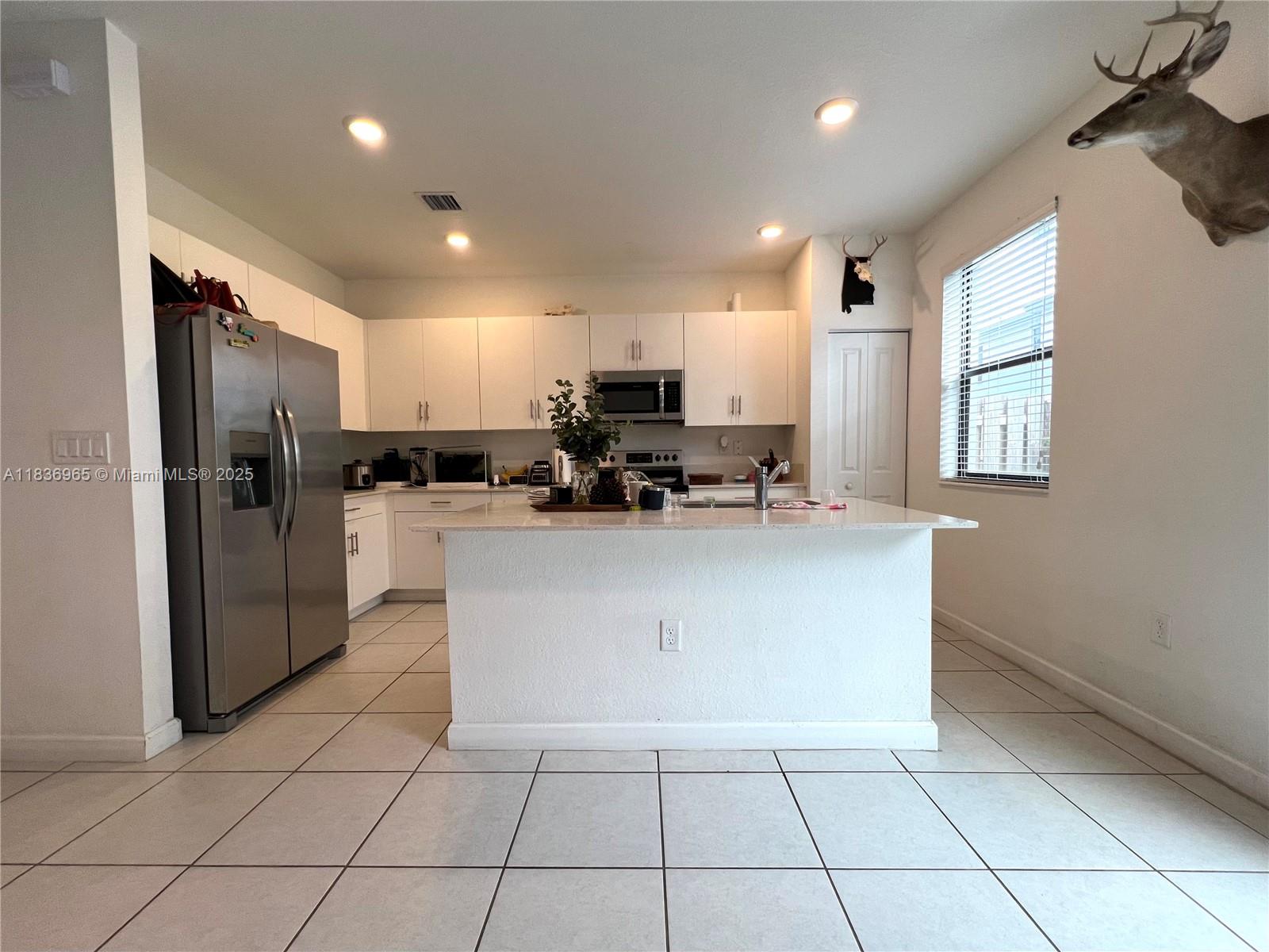 13371 SW 287th St Homestead, FL 33033