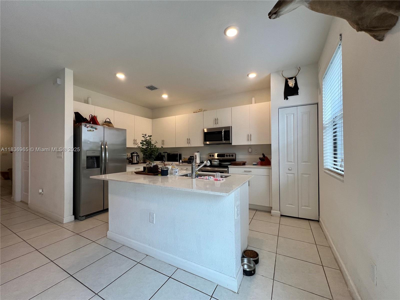 13371 SW 287th St Homestead, FL 33033