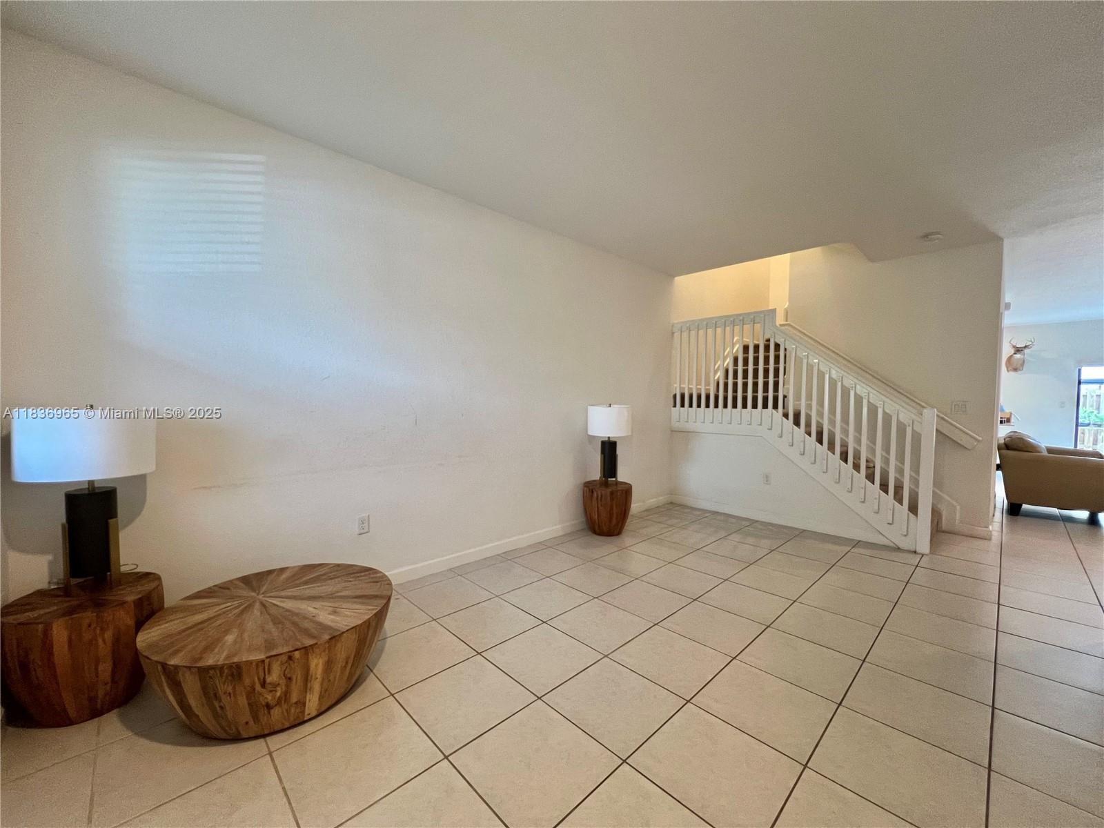 13371 SW 287th St Homestead, FL 33033