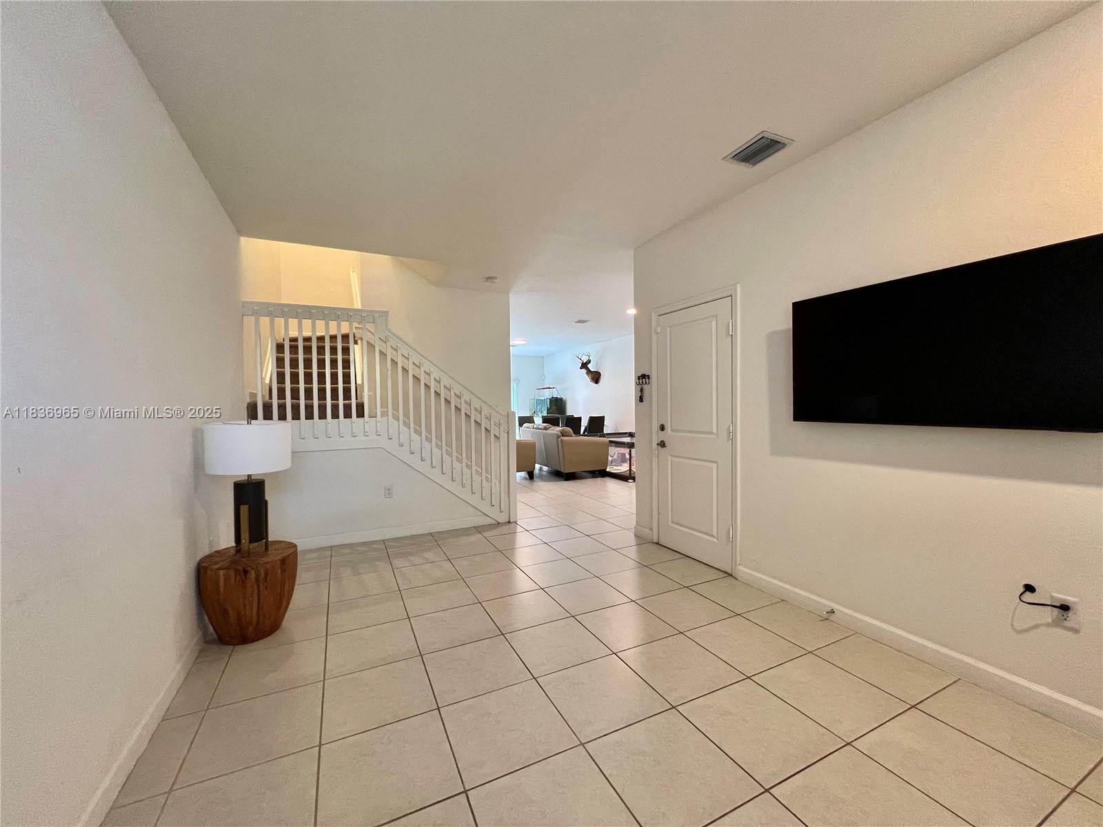 13371 SW 287th St Homestead, FL 33033