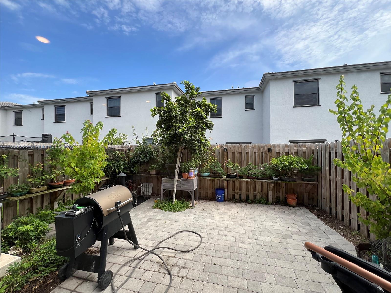 13371 SW 287th St Homestead, FL 33033