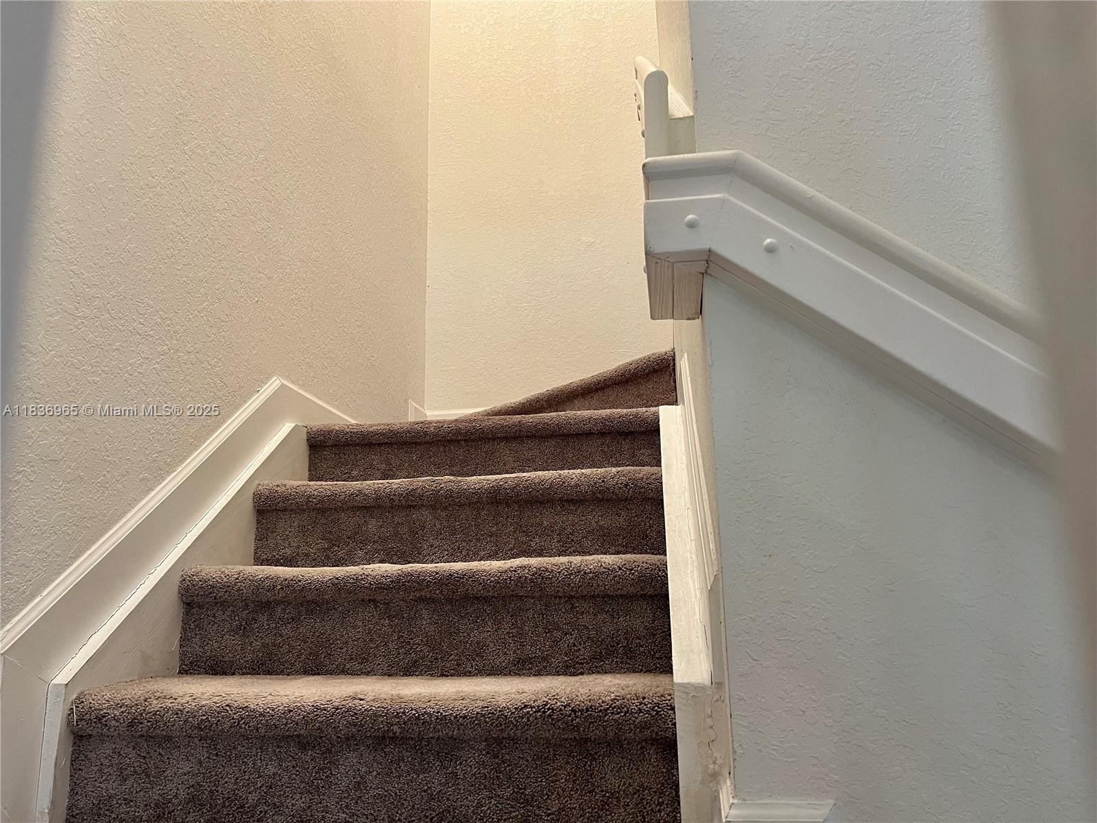 13371 SW 287th St Homestead, FL 33033