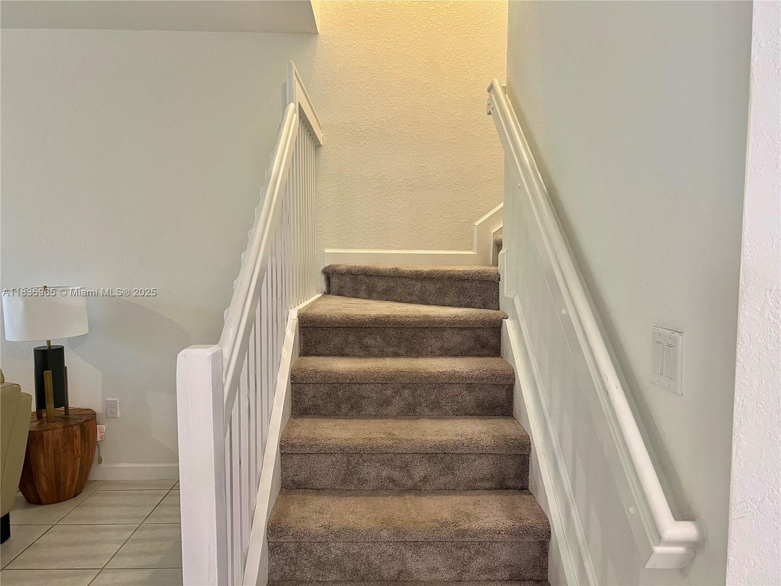 13371 SW 287th St Homestead, FL 33033