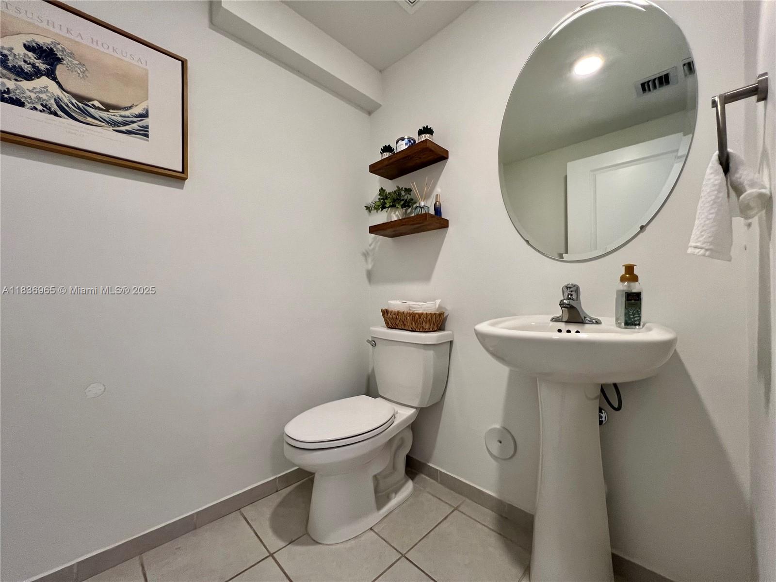 13371 SW 287th St Homestead, FL 33033