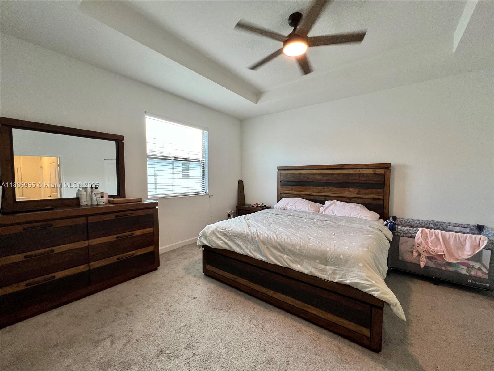 13371 SW 287th St Homestead, FL 33033