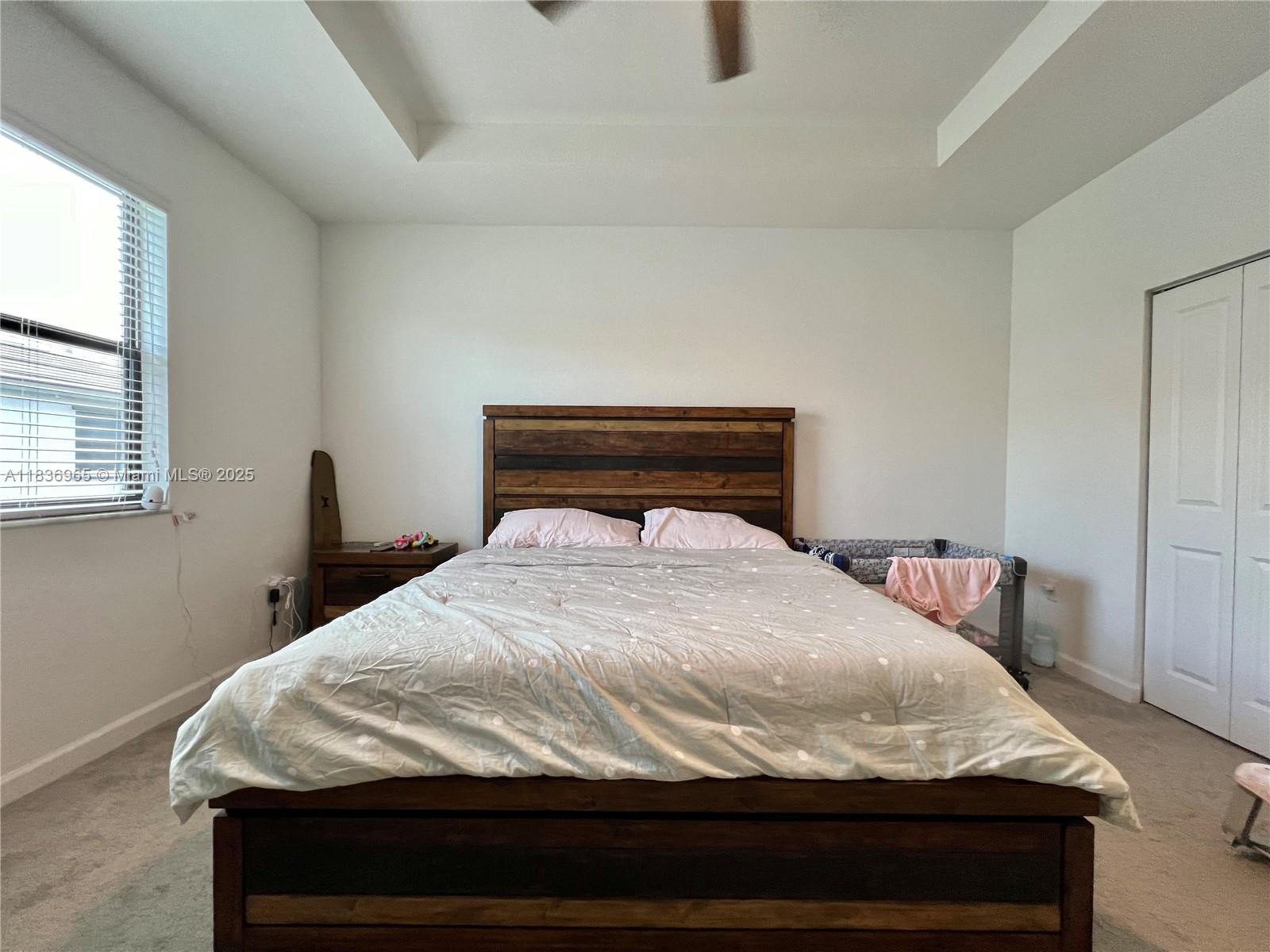 13371 SW 287th St Homestead, FL 33033