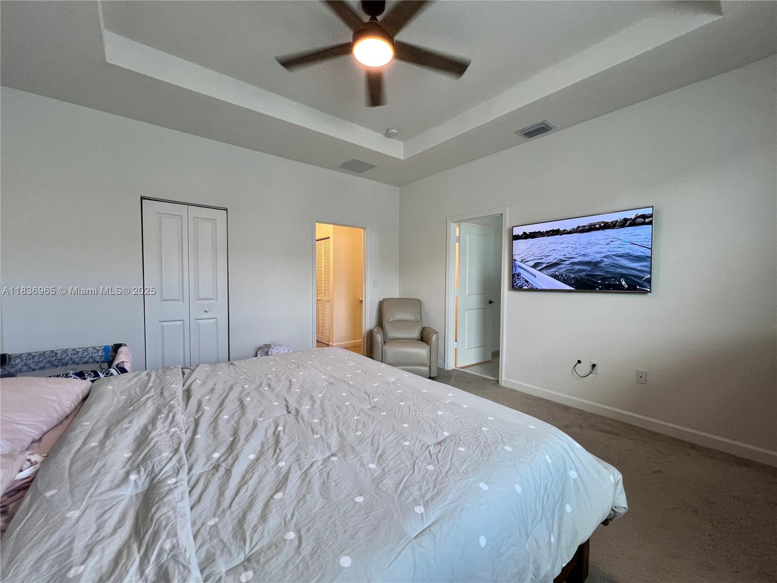 13371 SW 287th St Homestead, FL 33033