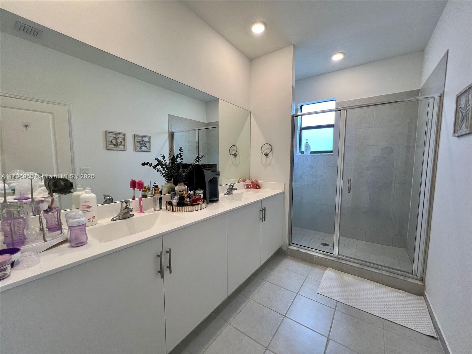 13371 SW 287th St Homestead, FL 33033