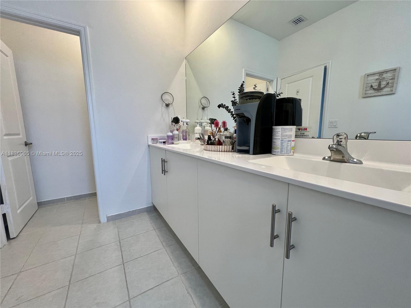 13371 SW 287th St Homestead, FL 33033