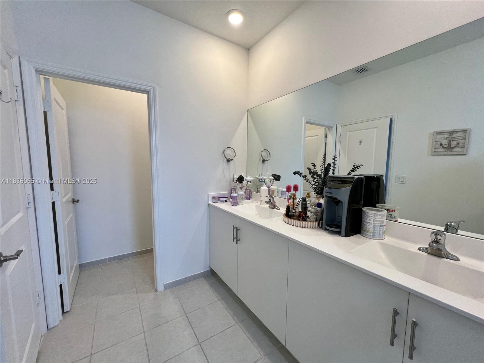 13371 SW 287th St Homestead, FL 33033