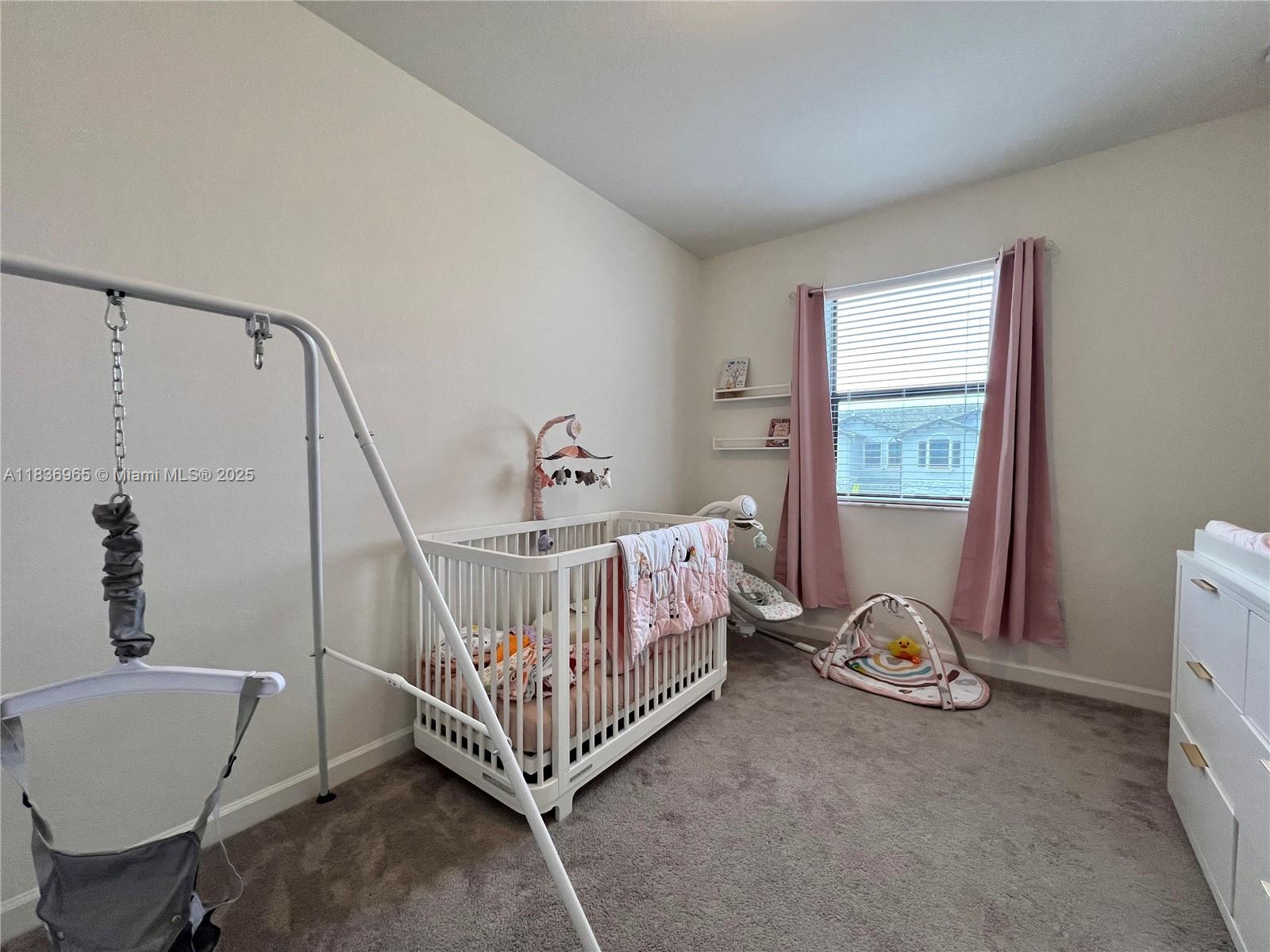 13371 SW 287th St Homestead, FL 33033