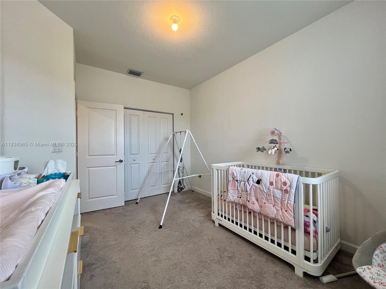 13371 SW 287th St Homestead, FL 33033