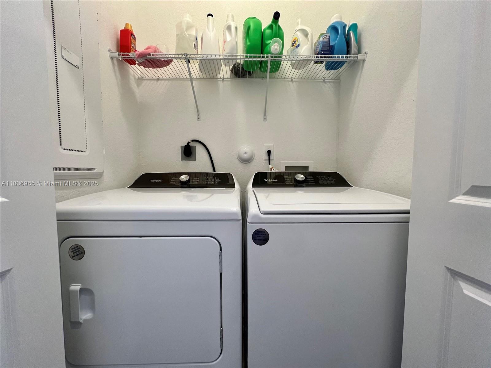 13371 SW 287th St Homestead, FL 33033