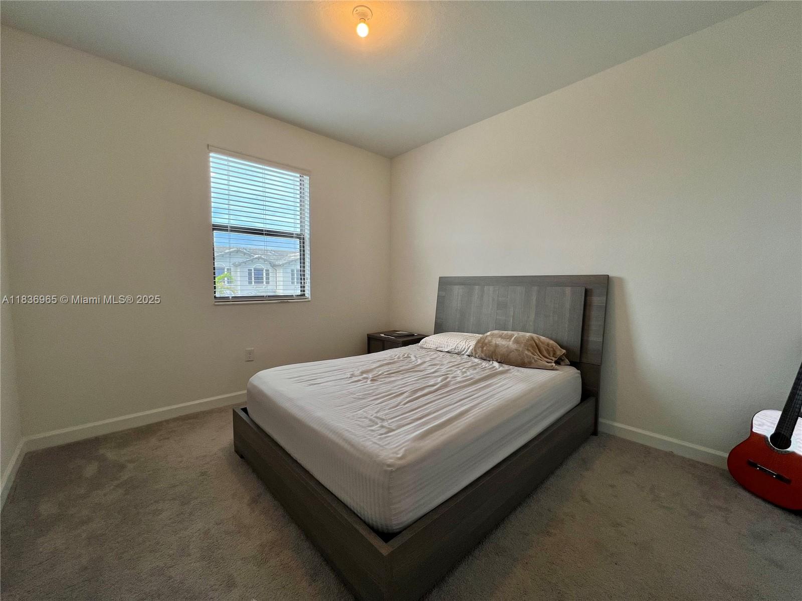 13371 SW 287th St Homestead, FL 33033